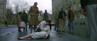 Martina Gedeck feet photo thumbnail