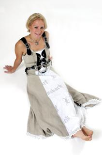Martina Glagow feet photo thumbnail