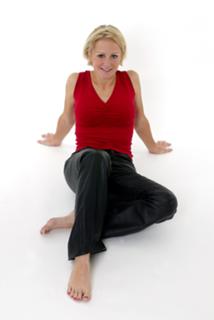 Martina Glagow feet photo thumbnail