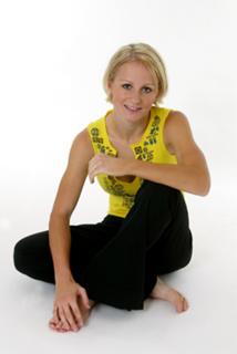 Martina Glagow feet photo thumbnail