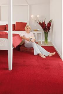 Martina Glagow feet photo thumbnail