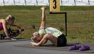 Martina Glagow feet photo thumbnail