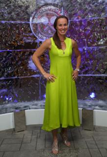 Martina Hingis feet photo thumbnail