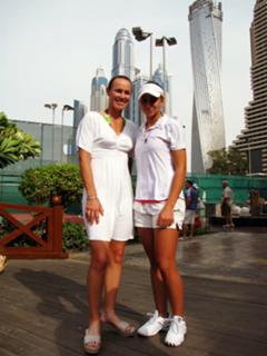 Martina Hingis feet photo thumbnail