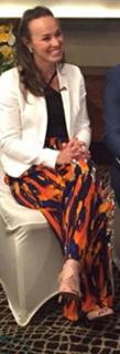 Martina Hingis feet photo thumbnail