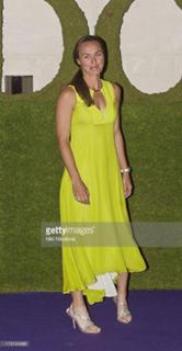 Martina Hingis feet photo thumbnail