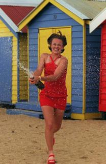 Martina Hingis feet photo thumbnail