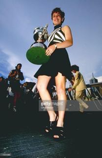 Martina Hingis feet photo thumbnail