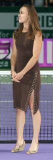 Martina Hingis feet photo thumbnail