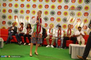Martina Hingis feet photo thumbnail