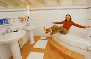 Martina Hingis feet photo thumbnail