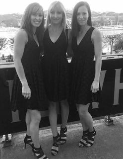 Martina Hingis feet photo thumbnail