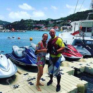Martina Hingis feet photo thumbnail