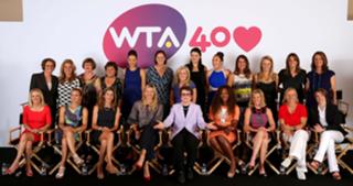 Martina Hingis feet photo thumbnail