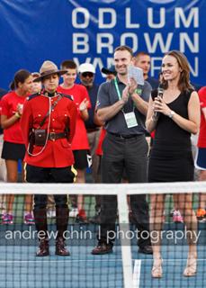 Martina Hingis feet photo thumbnail