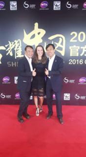 Martina Hingis feet photo thumbnail