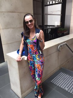 Martina Hingis feet photo thumbnail