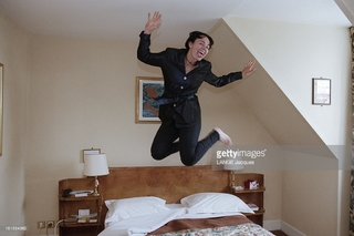 Martina Hingis feet photo thumbnail