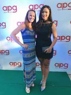 Martina Hingis feet photo thumbnail