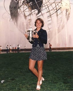 Martina Hingis feet photo thumbnail