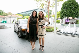 Martina Hingis feet photo thumbnail