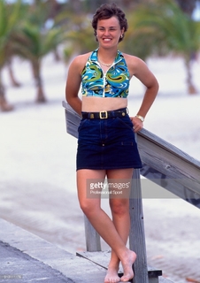 Martina Hingis feet photo thumbnail