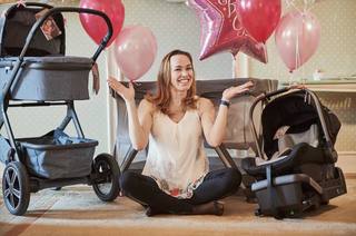 Martina Hingis feet photo thumbnail