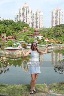 Martina Hingis feet photo thumbnail