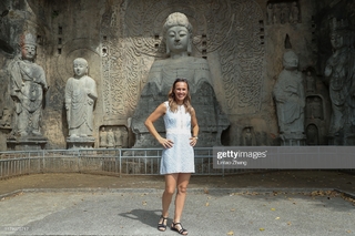 Martina Hingis feet photo thumbnail