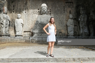 Martina Hingis feet photo thumbnail