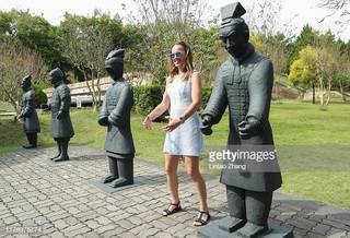 Martina Hingis feet photo thumbnail