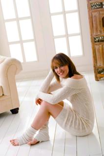 Martina Hingis feet photo thumbnail