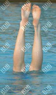 Martina Hingis feet photo thumbnail