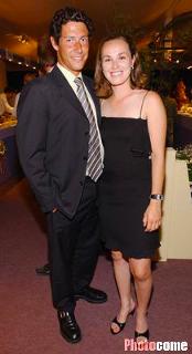 Martina Hingis feet photo thumbnail