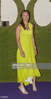 Martina Hingis feet photo thumbnail