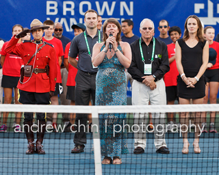 Martina Hingis feet photo thumbnail