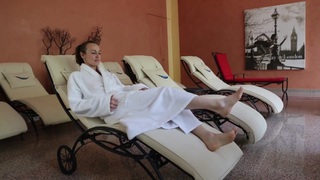 Martina Hingis feet photo thumbnail