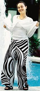 Martina Hingis feet photo thumbnail