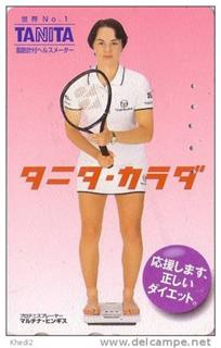 Martina Hingis feet photo thumbnail