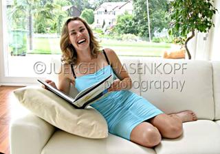 Martina Hingis feet photo thumbnail