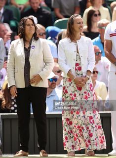 Martina Hingis feet photo 11
