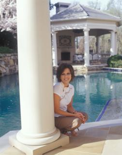 Martina McBride feet photo thumbnail