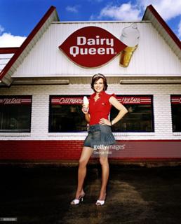 Martina McBride feet photo thumbnail