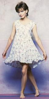 Martina McBride feet photo thumbnail