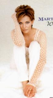 Martina McBride feet photo thumbnail