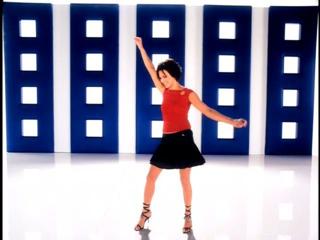 Martina McBride feet photo thumbnail