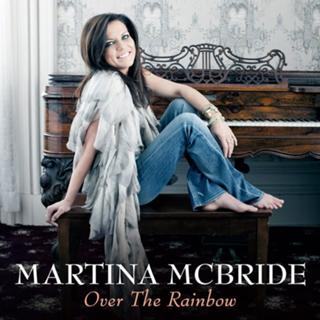 Martina McBride feet photo thumbnail