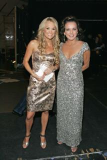 Martina McBride feet photo thumbnail