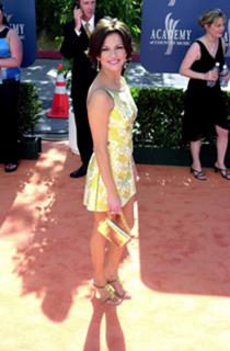 Martina McBride feet photo thumbnail