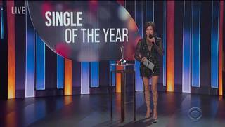 Martina McBride feet photo thumbnail